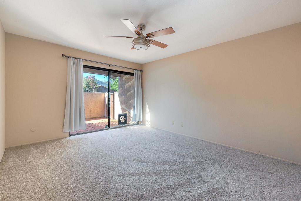 North Escondido - Residential