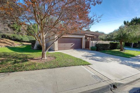 Photo of 2032 David Dr Dr, Escondido, CA 92026 (MLS # 250045126SD)