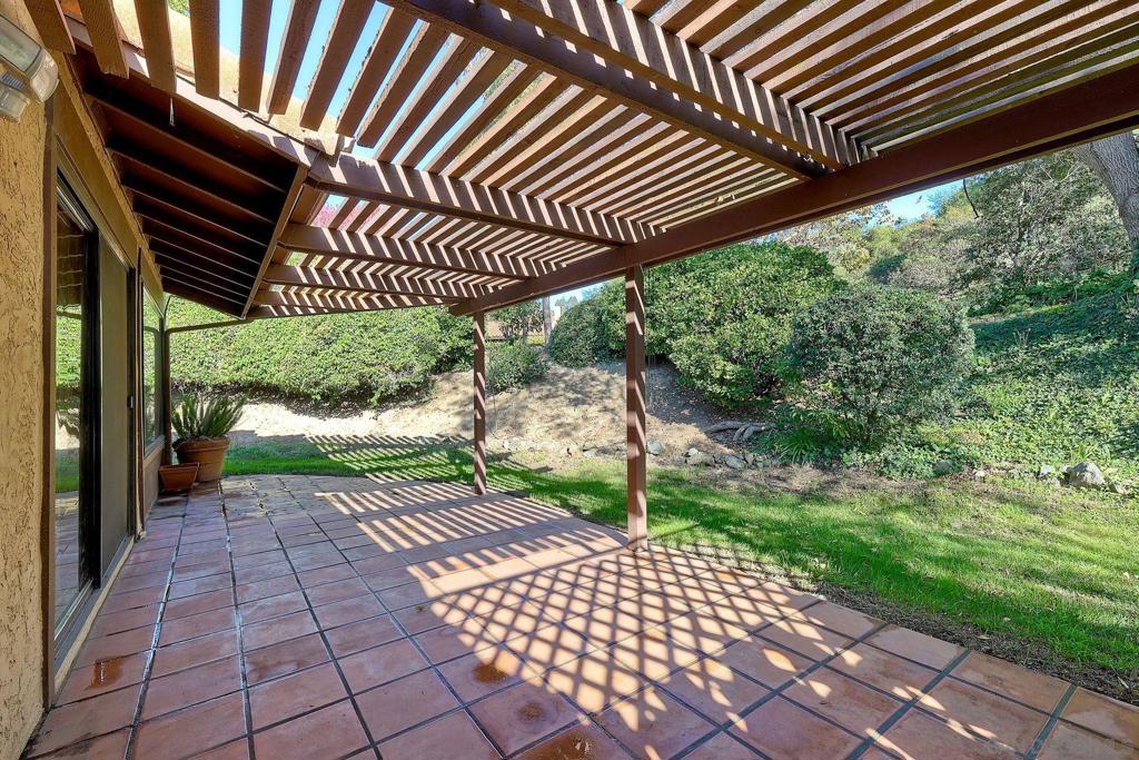 North Escondido - Residential