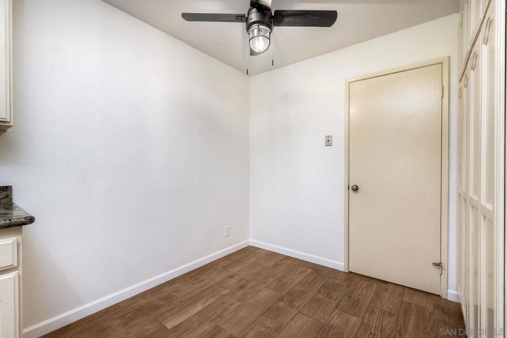 North Escondido - Residential