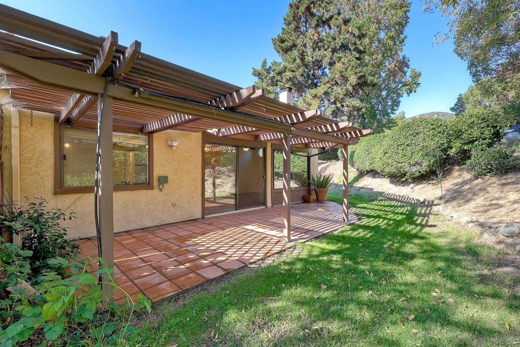 North Escondido - Residential