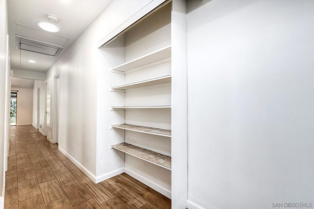 North Escondido - Residential