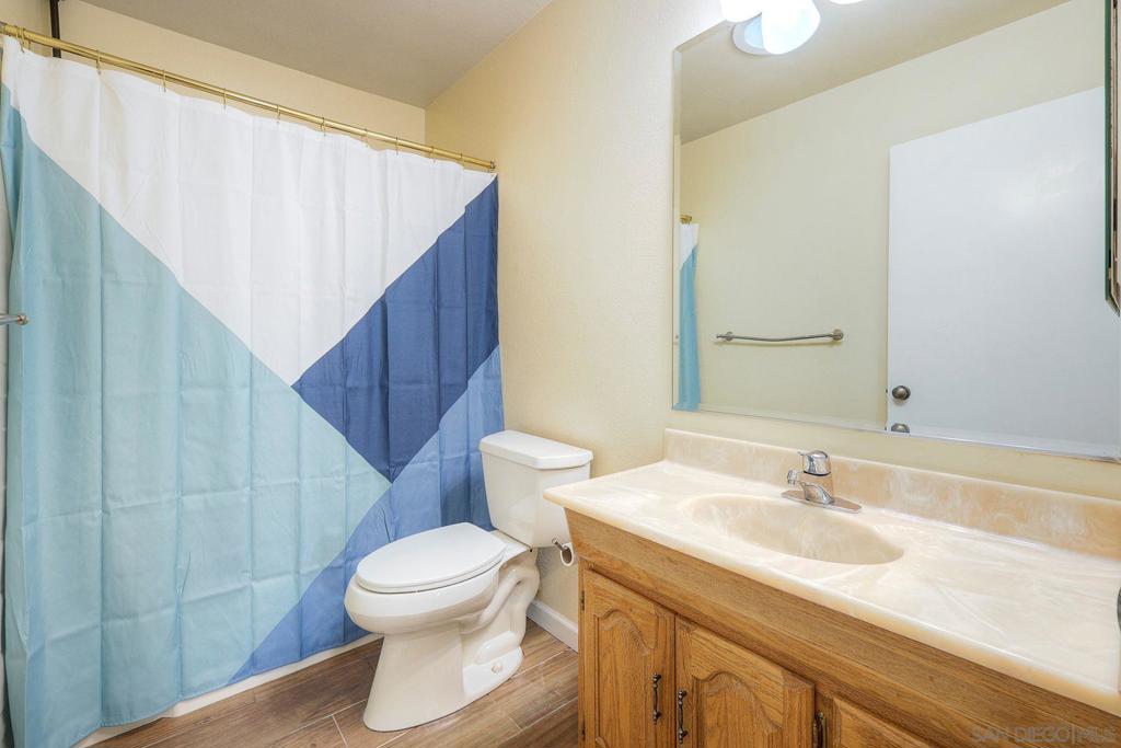 North Escondido - Residential