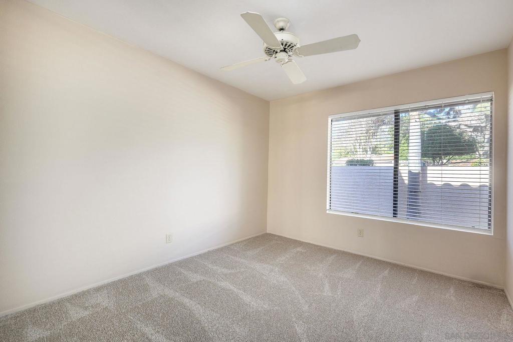 North Escondido - Residential