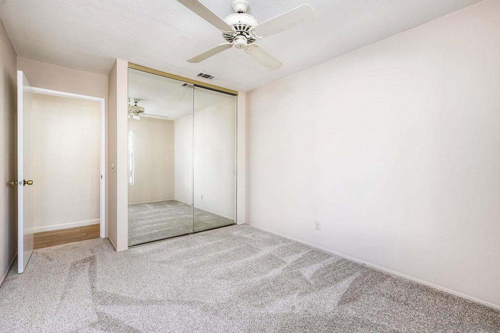 North Escondido - Residential