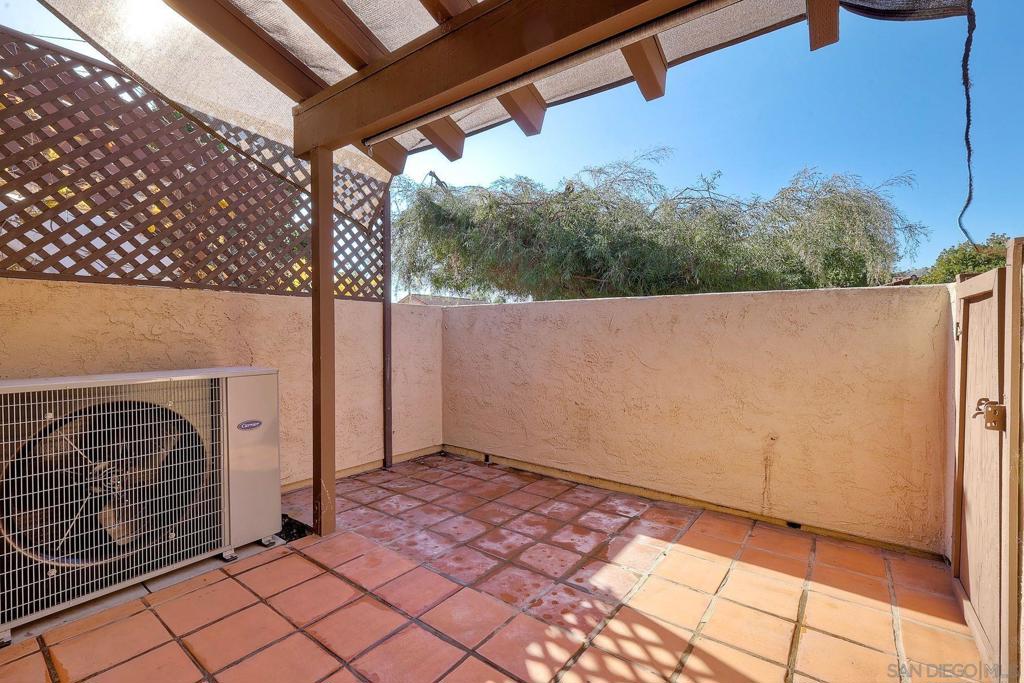 North Escondido - Residential