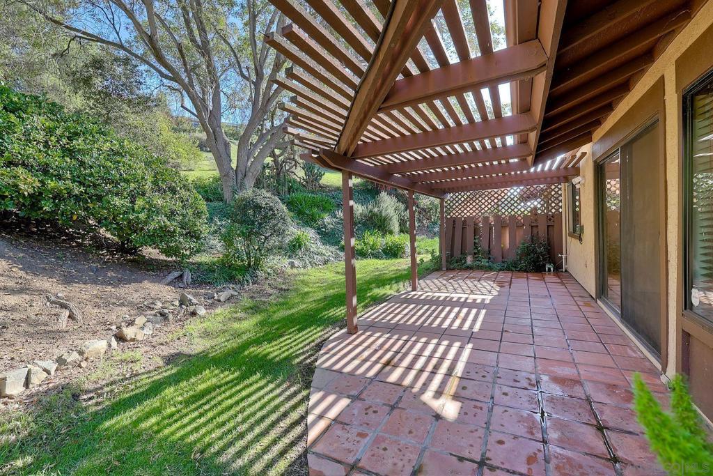 North Escondido - Residential