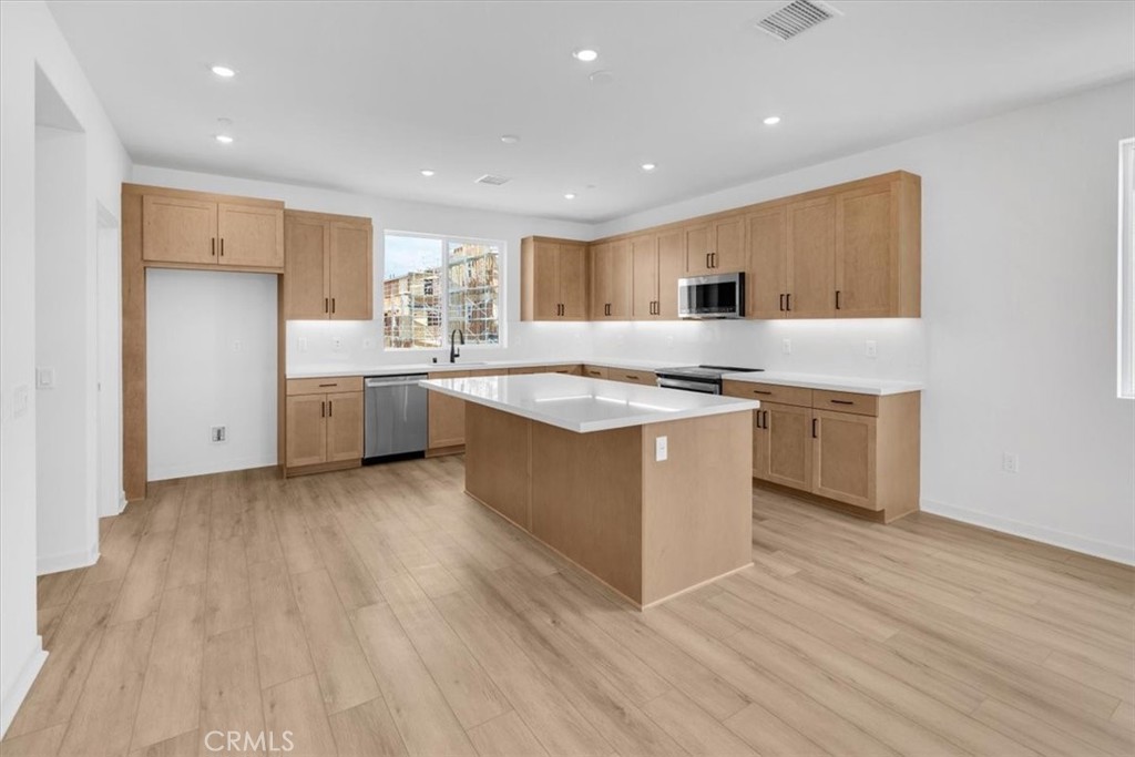 630 Bushel Road