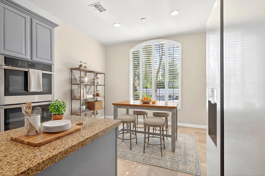 40227 Camino Montecito