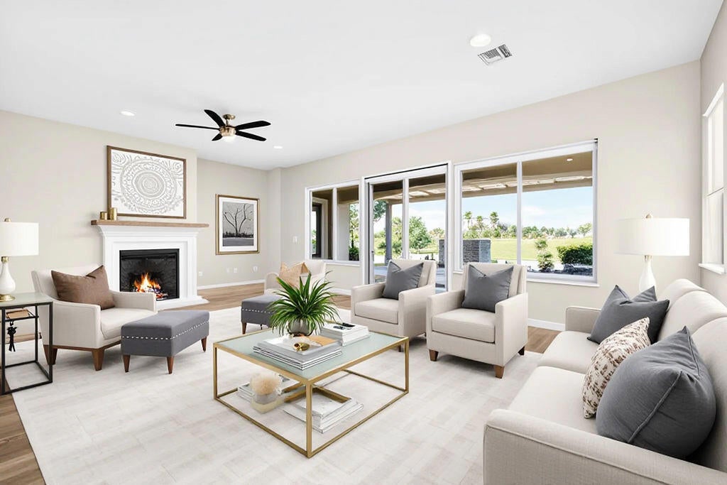 40227 Camino Montecito