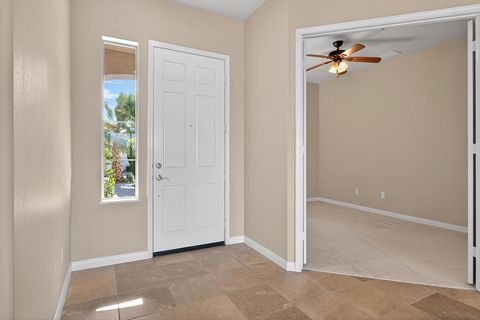 Photo of 40227 Camino Montecito, Indio, CA 92203 (MLS # 219148188DA)