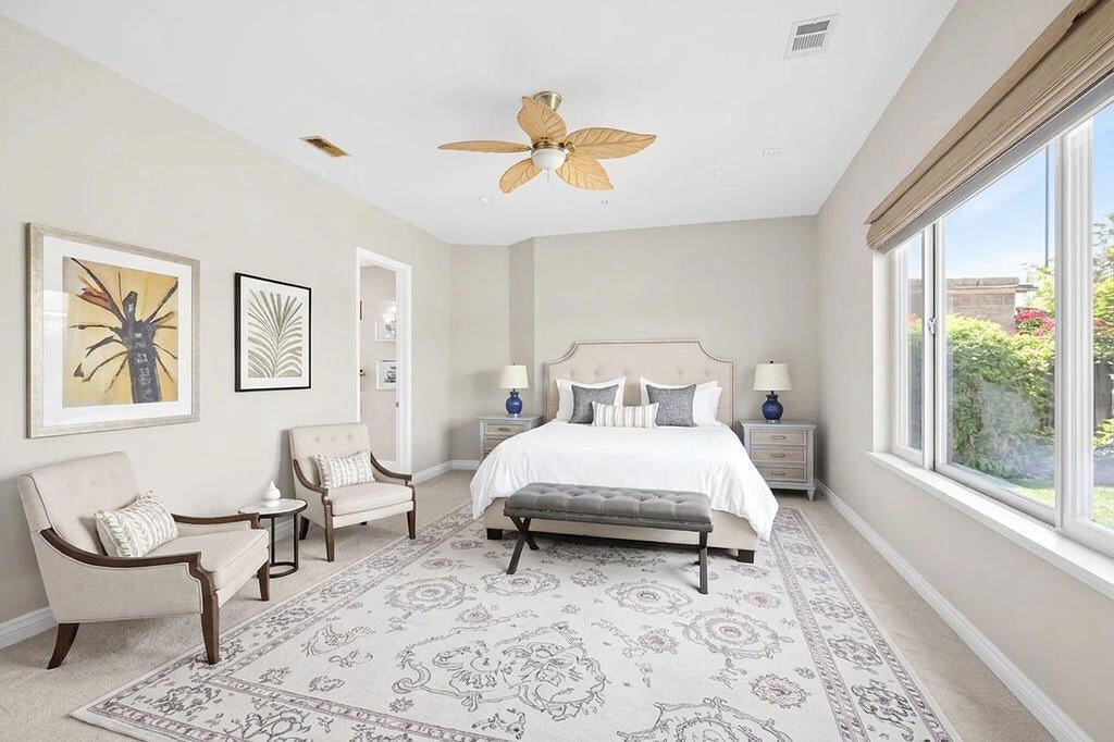 40227 Camino Montecito