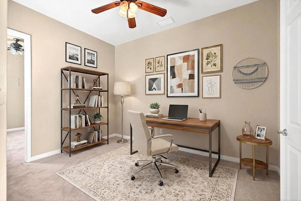 40227 Camino Montecito