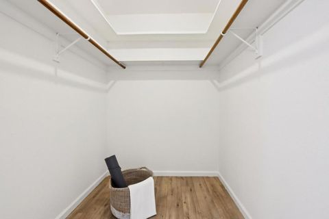 Tiny photo for 554 Fisk Avenue, San Jose, CA 95125 (MLS # ML82034996)