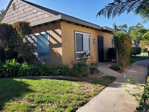 Photo of 10516 Greenford Dr, San Diego, CA 92126 (MLS # 260008177SD)
