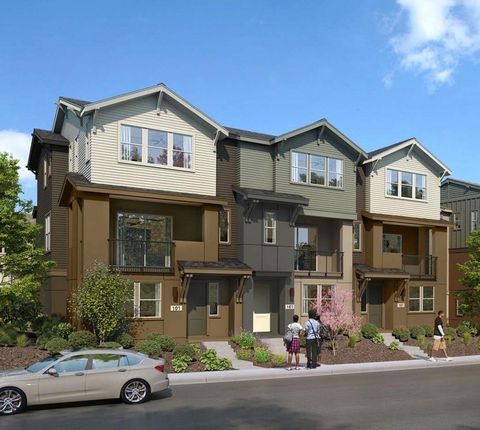 Photo of 1705 Central Parkway, Dublin, CA 94568 (MLS # 41123209)