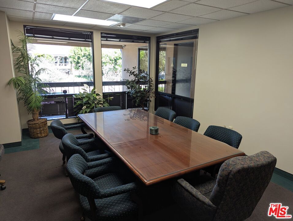 17722 Irvine Boulevard