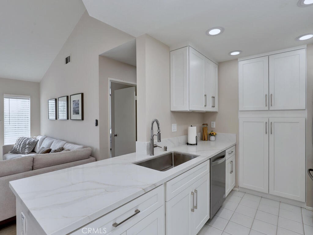 Villas North (VF) - Residential