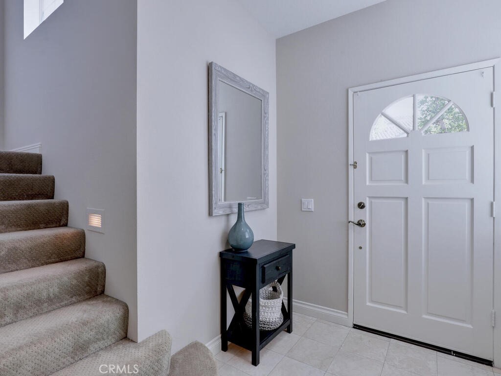 Villas North (VF) - Residential