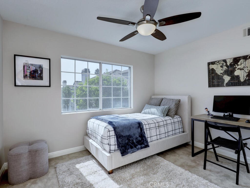 Villas North (VF) - Residential