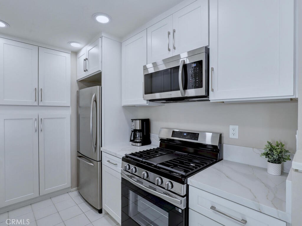 Villas North (VF) - Residential