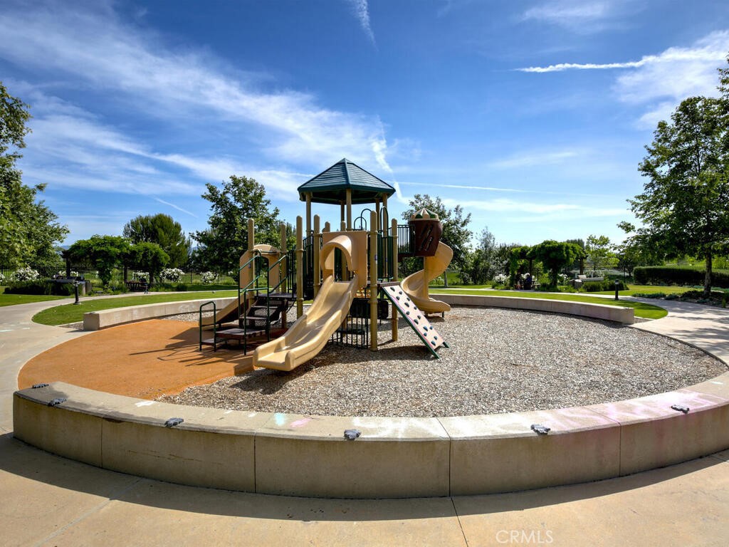 Villas North (VF) - Residential