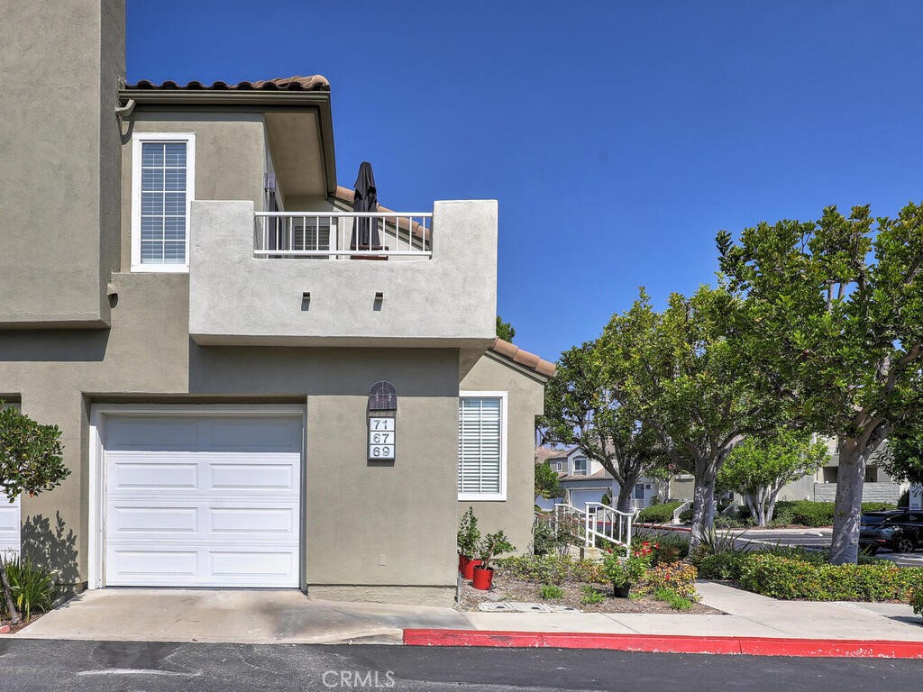 Villas North (VF) - Residential