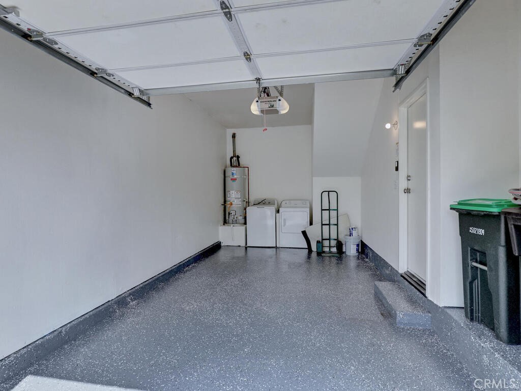 Villas North (VF) - Residential