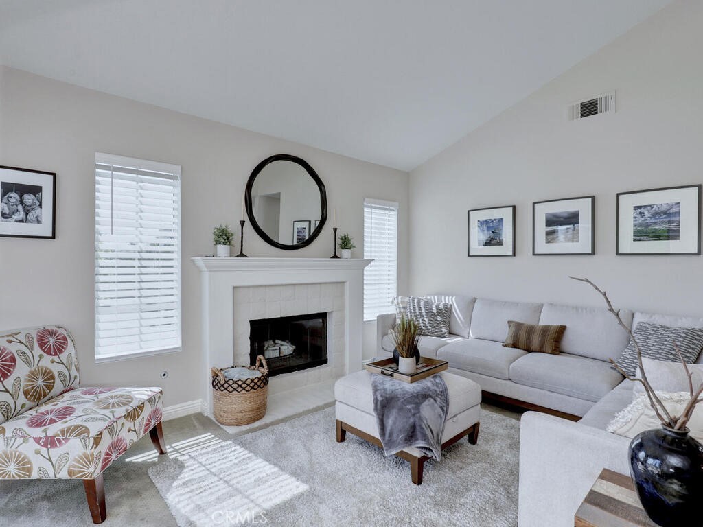 Villas North (VF) - Residential