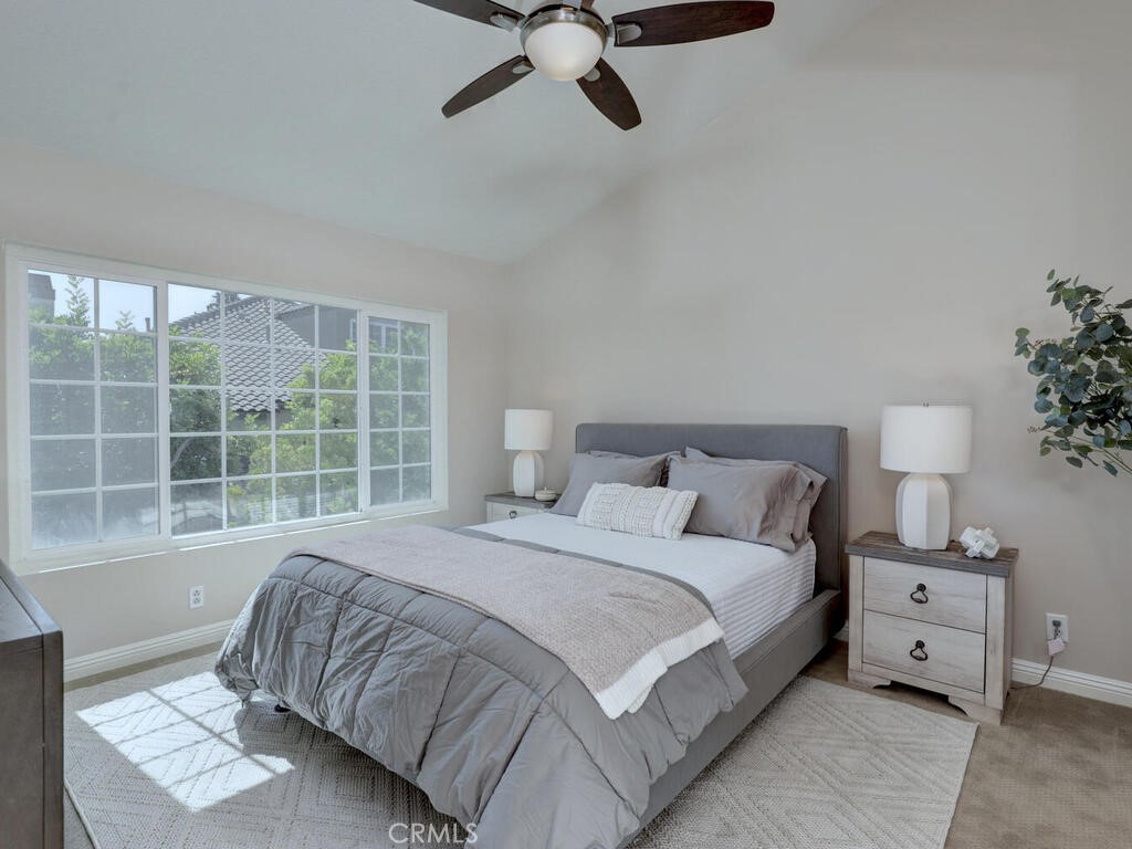 Villas North (VF) - Residential