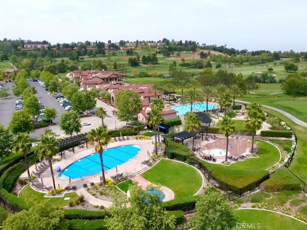 Villas North (VF) - Residential