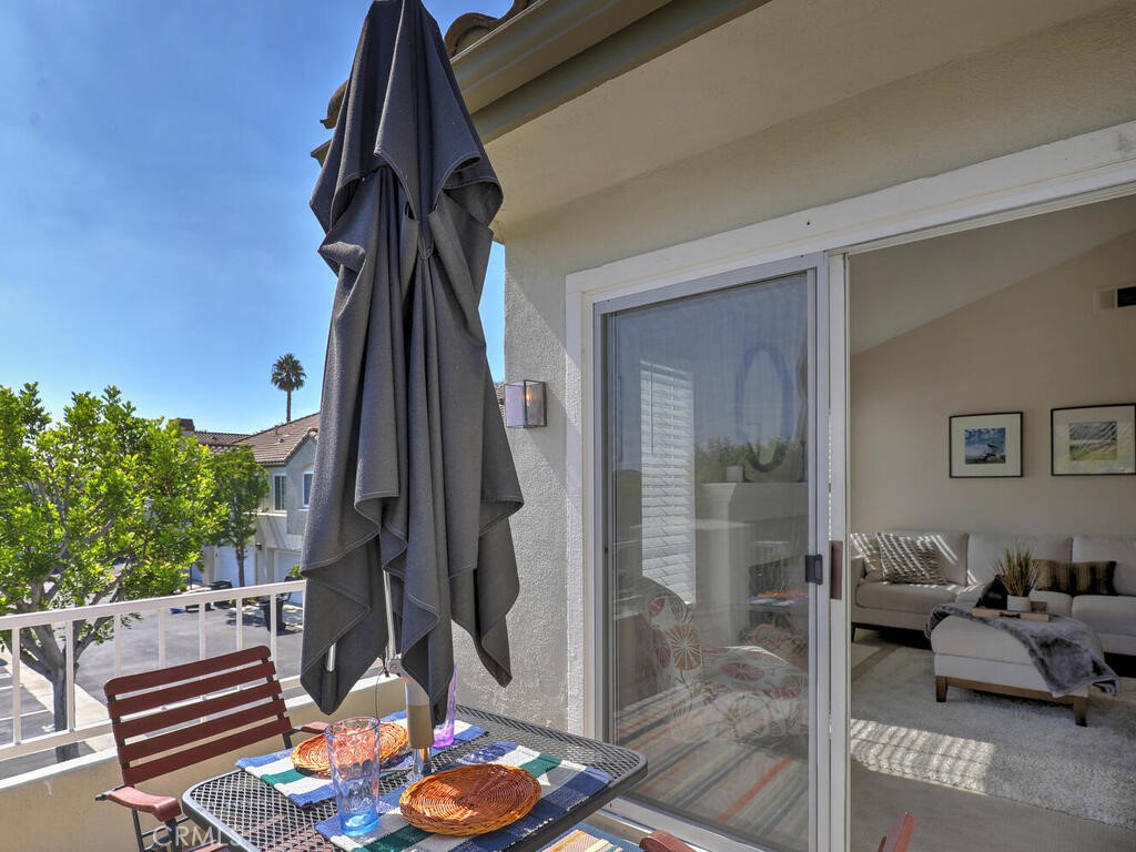 Villas North (VF) - Residential