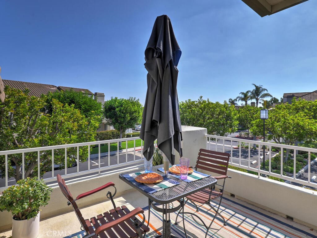 Villas North (VF) - Residential