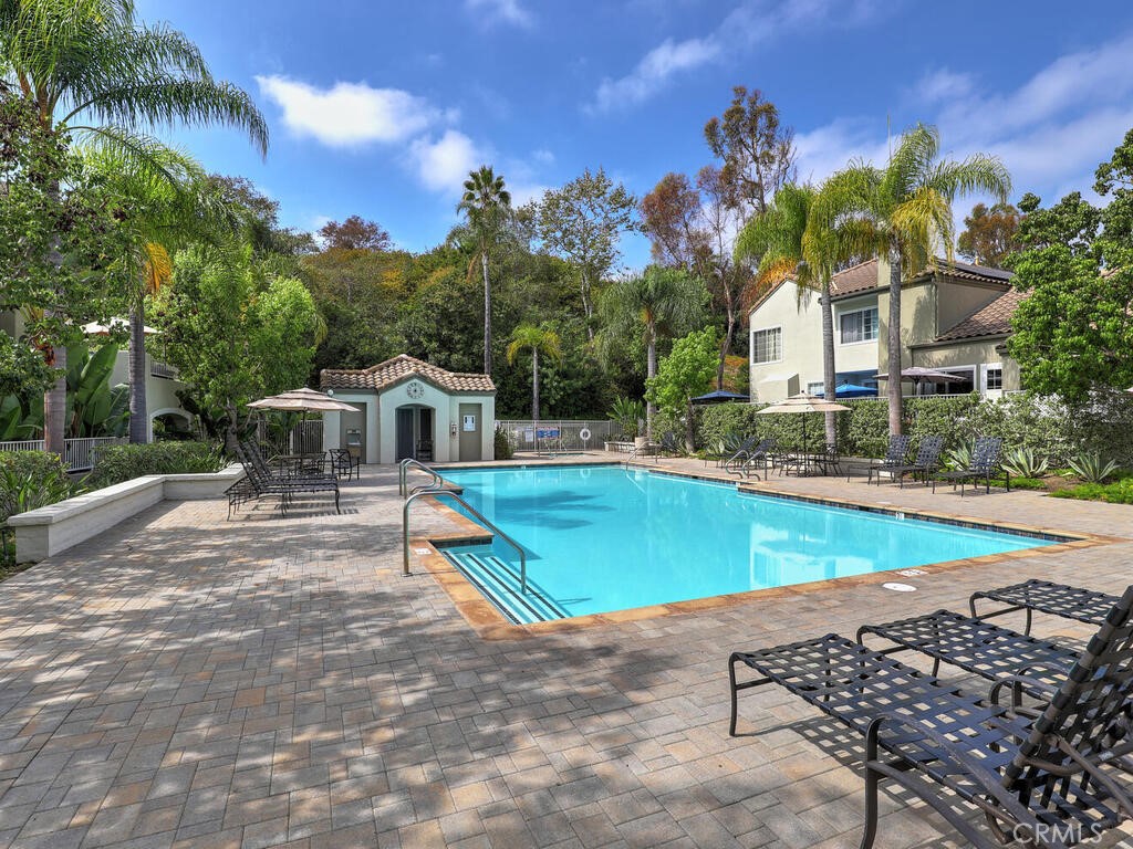 Villas North (VF) - Residential