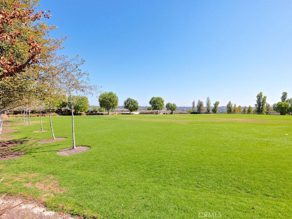 Villas North (VF) - Residential