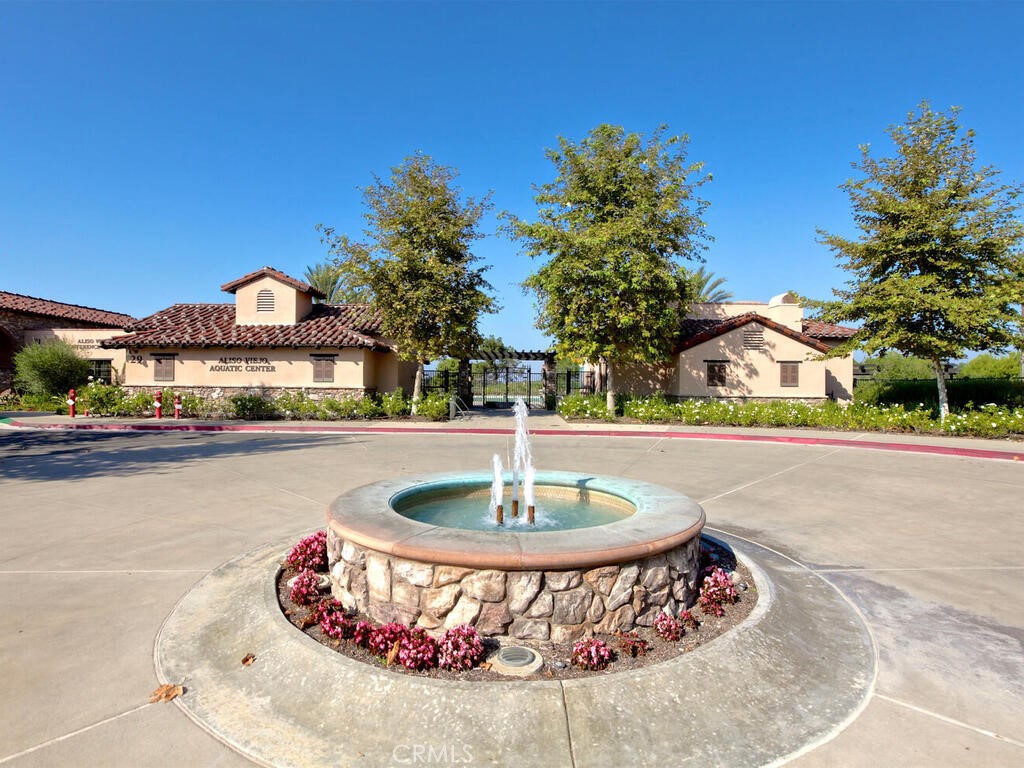 Villas North (VF) - Residential