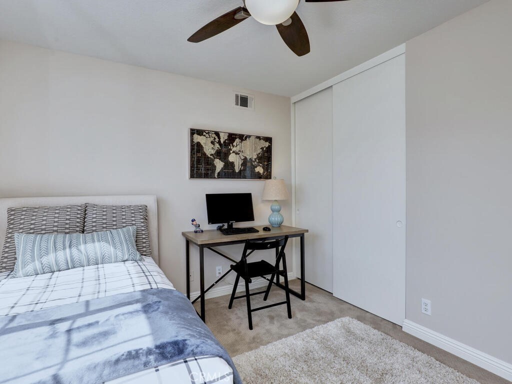 Villas North (VF) - Residential