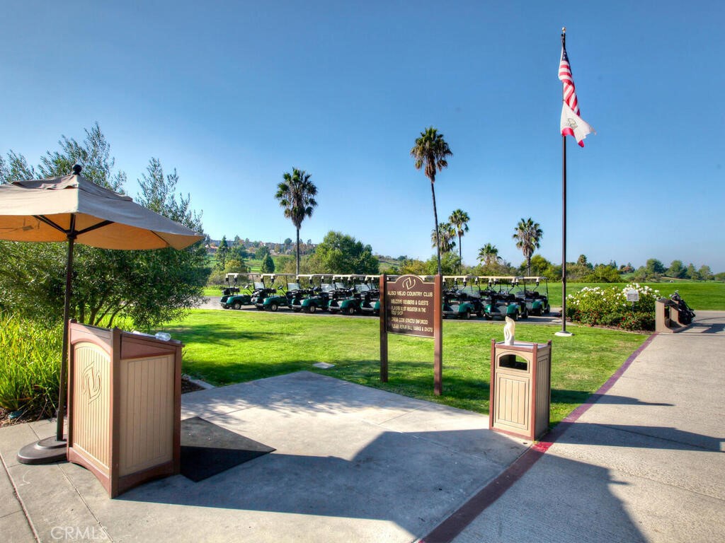 Villas North (VF) - Residential