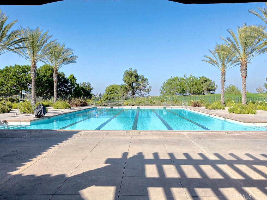 Villas North (VF) - Residential