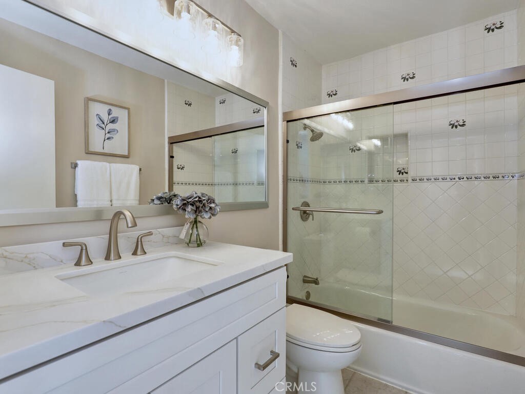 Villas North (VF) - Residential