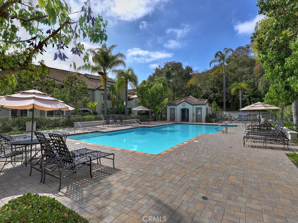 Villas North (VF) - Residential