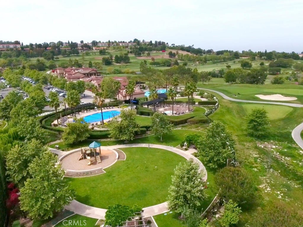 Villas North (VF) - Residential