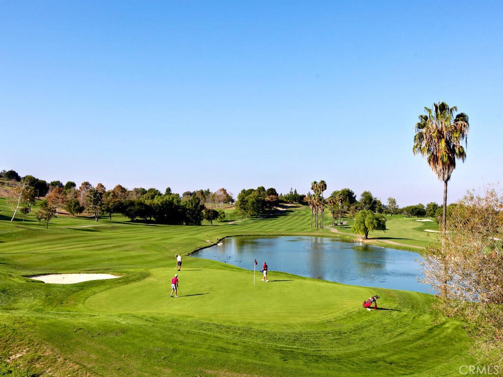 Villas North (VF) - Residential