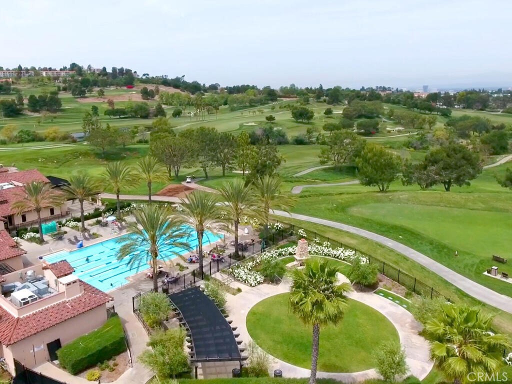 Villas North (VF) - Residential