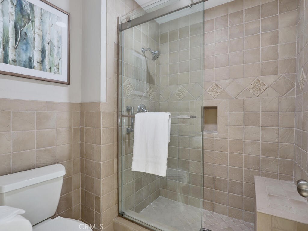 Villas North (VF) - Residential