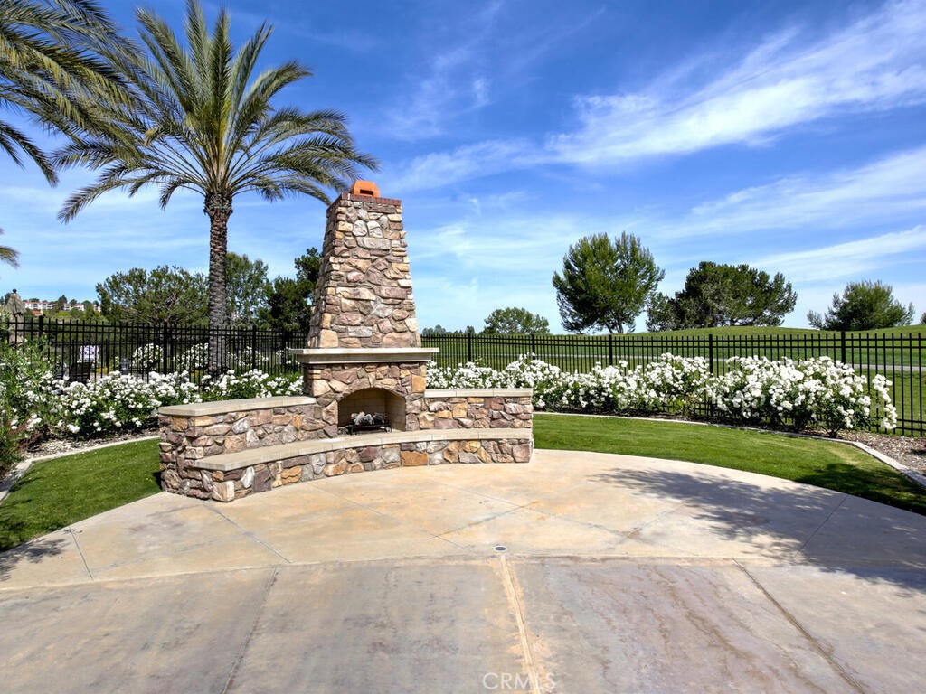 Villas North (VF) - Residential