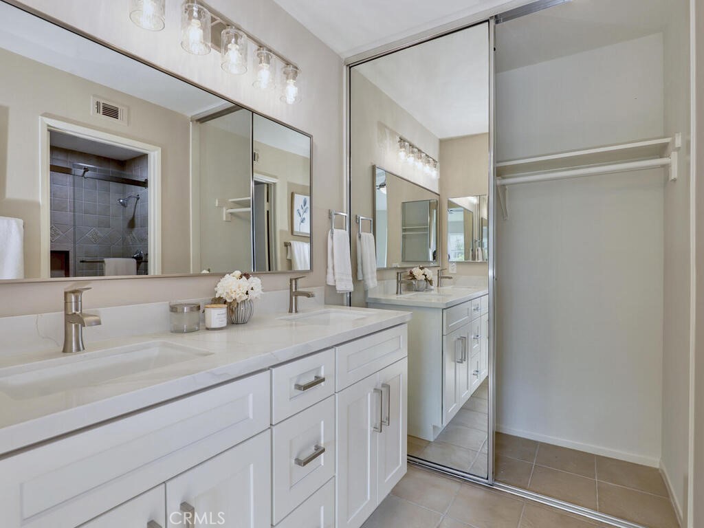 Villas North (VF) - Residential