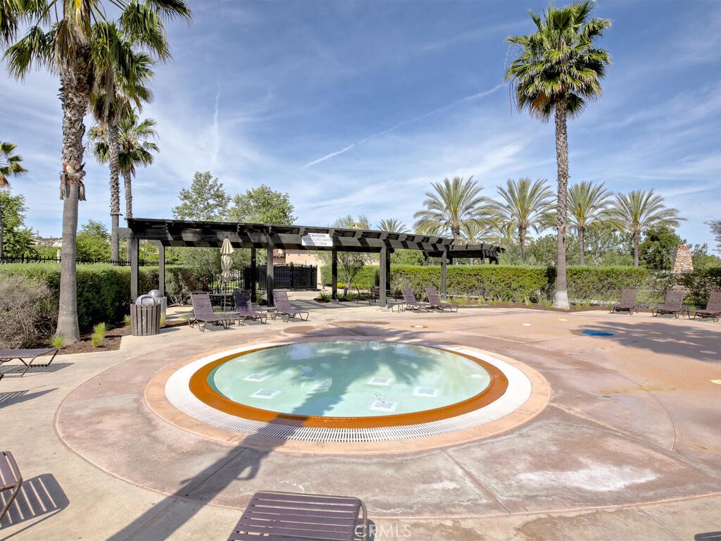 Villas North (VF) - Residential