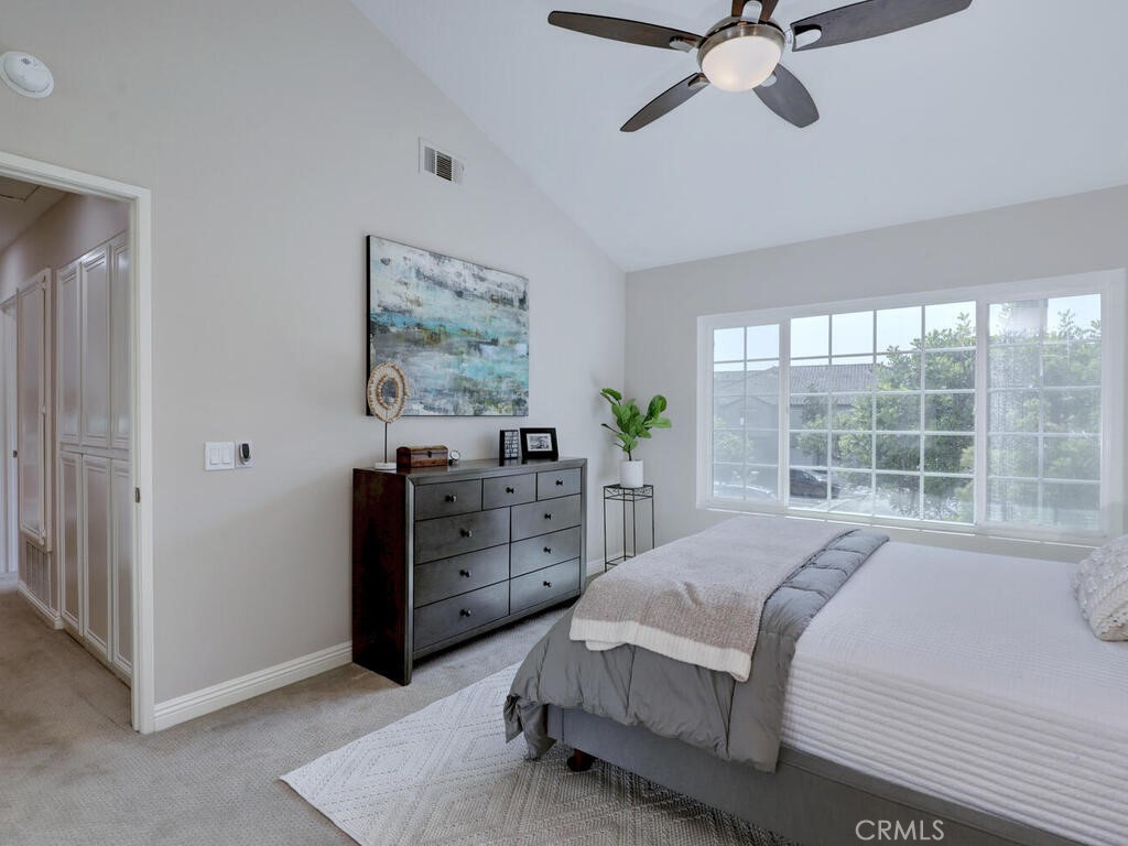 Villas North (VF) - Residential