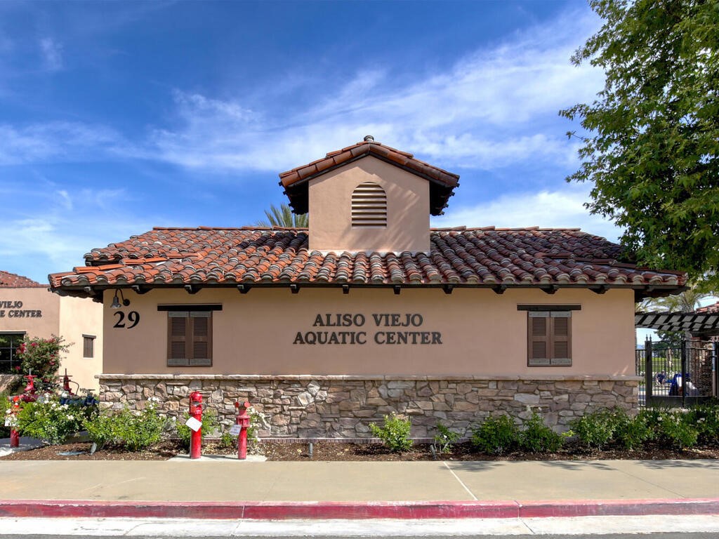 Villas North (VF) - Residential